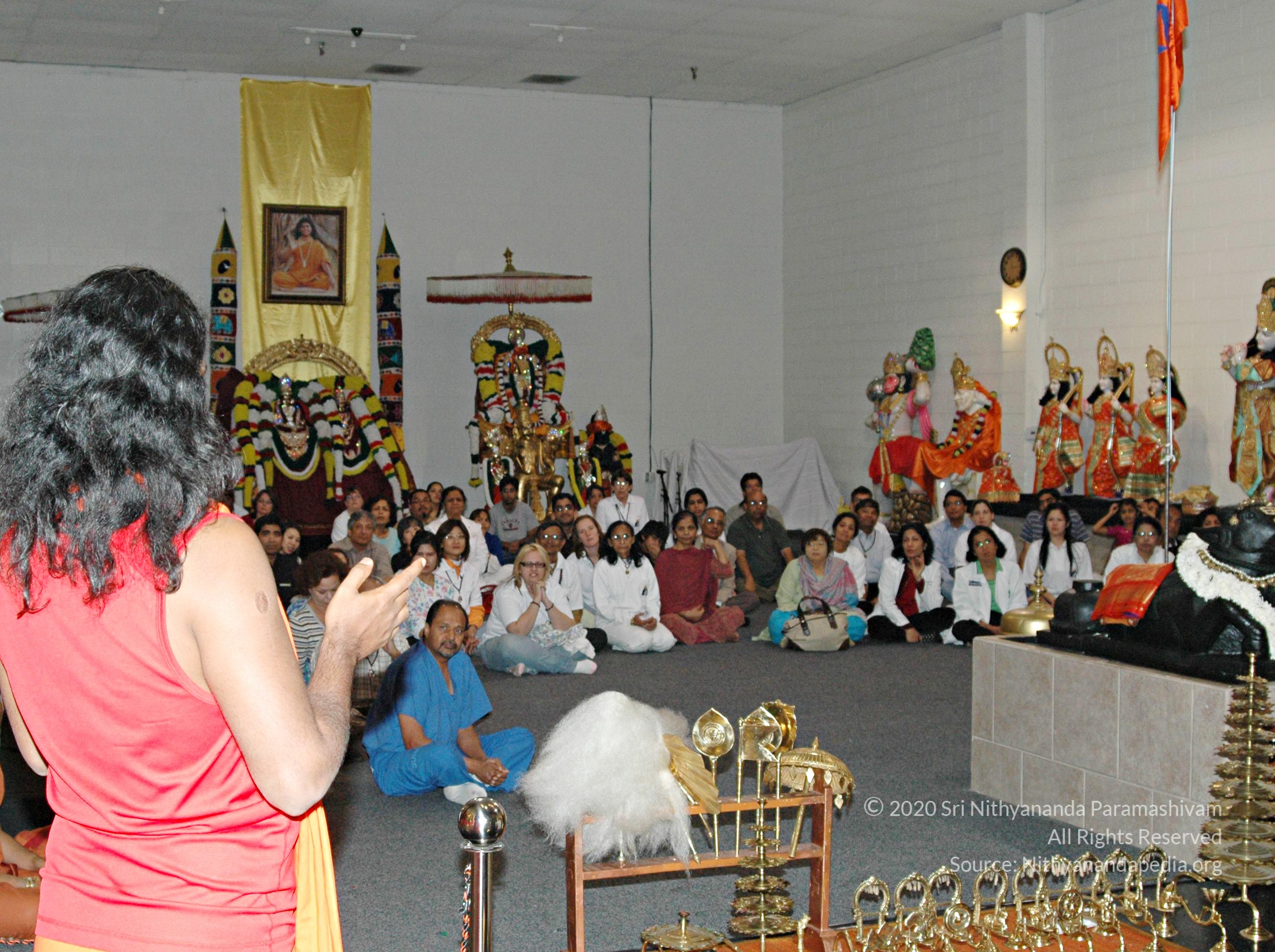 MedCamp25Nov2007 213_CMP_WM